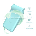 Verifone VX675 Silicone Case